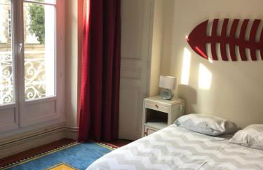 ville Pépin - Foto 22