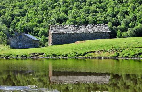 VUT El Refugio - Photo 27