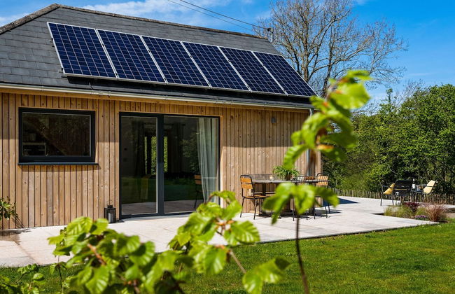 Sunnybrook in Shaldon - Foto 30