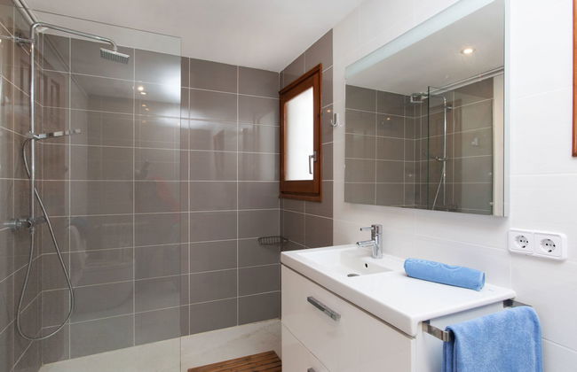 La Sardana - Foto 11