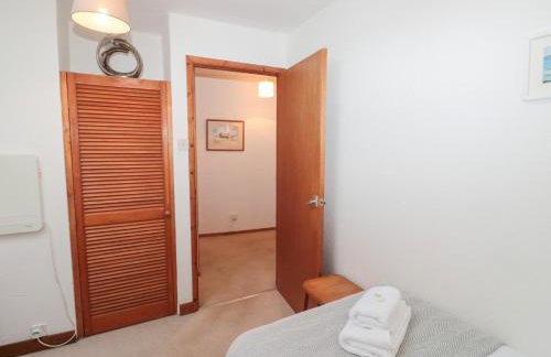 Primrose Cottage - Photo 15