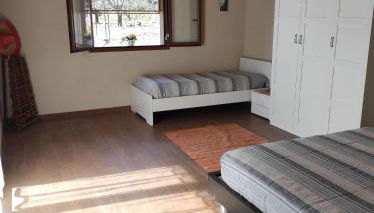 Villa Tenuta ...un oasi di pace - Foto 3