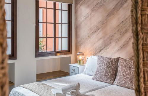 Los Corceles Casa Palacio - Foto 16