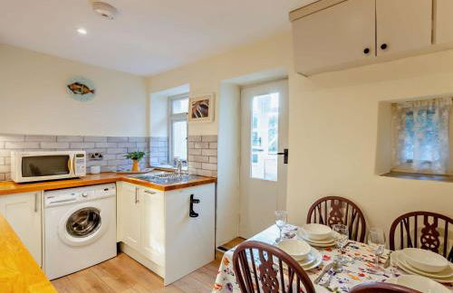 2 Bed in Skipton oc-93941 - Foto 29