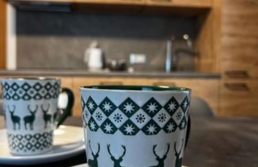 Residence Raethia tra Bormio e Livigno & Casa Emma Rasin new opening - Foto 48