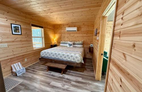 Turkey Trot - Foto 17