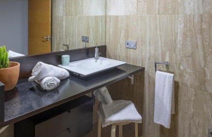 Alhamar Granada centro - Foto 10