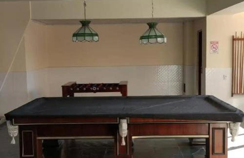 Refúgio Laguna - Foto 13