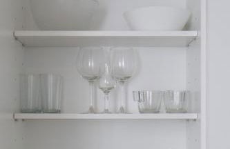 Domus 21 - Entreparedes - Foto 79