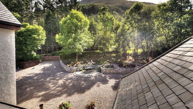 Ardno House - Foto 3