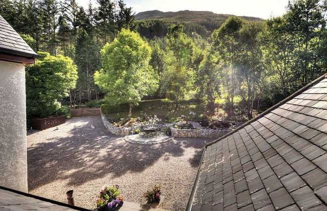 Ardno House - Foto 3