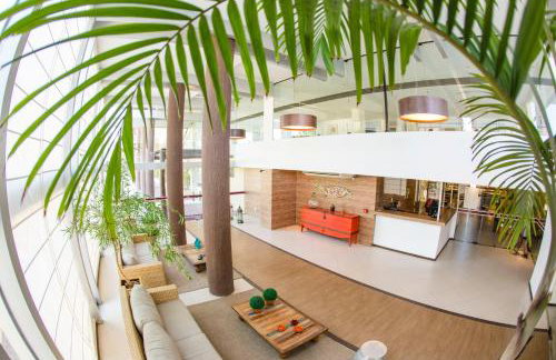 Barra Bali - Barra de São Miguel (AL) - Foto 15