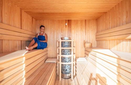 Villa Boa Nova Branca by LovelyStay - Foto 30