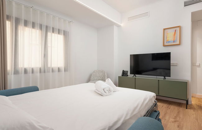 Can Rubi - Turismo de Interior - Foto 5