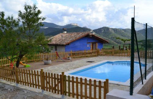 Mas de Salvador - Foto 27