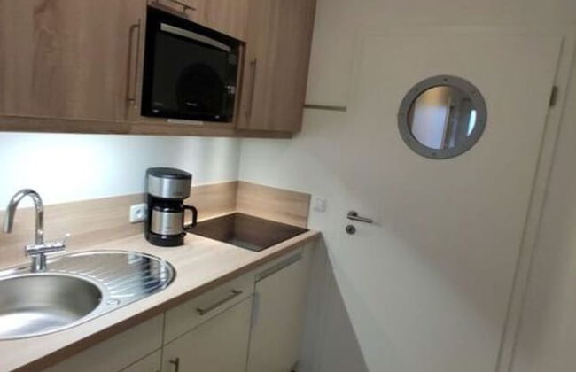 Villa Anna II Modern Retreat - Foto 7