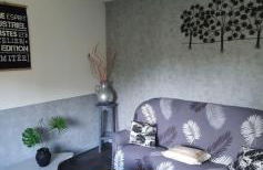 Appartement idéal au calme ! - Foto 17