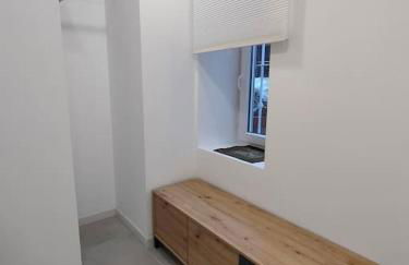 Iberia del Guadalquivir - Photo 27