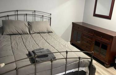 Modern one bedroom apartment - Foto 17