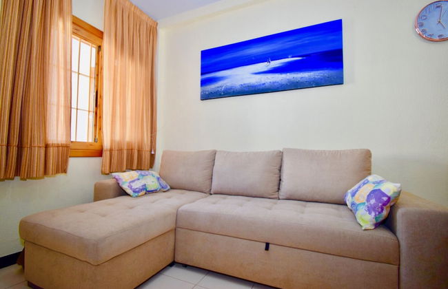 041 Perfect Pool / AC - Wifi - Foto 15