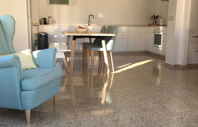 Piso Cabalicious - Photo 16