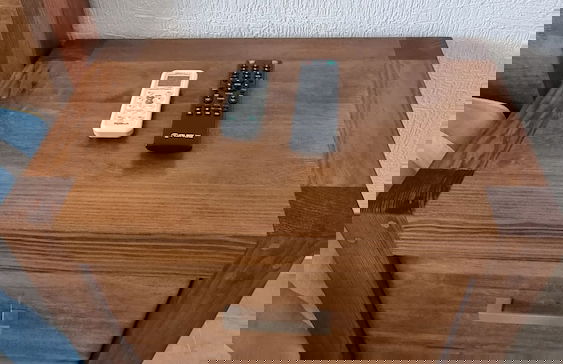 Cookie House Cancun Mex - Photo 37