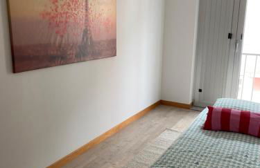 Apartamento Duplex - Beach Apart - Foto 7