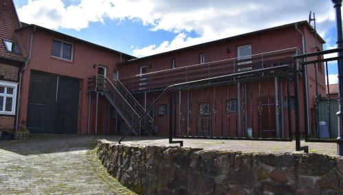 Sternstunden - Foto 4