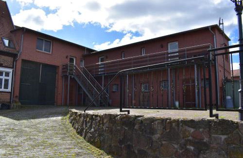 Sternstunden - Foto 4