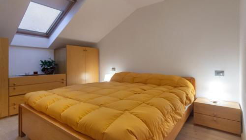 DolomiApartments - Appartamento Orso Bruno - Foto 2