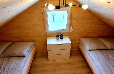 Magurski Domek Nad Potokiem - Foto 36