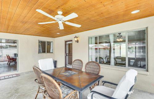 Private Pool and Patio Home Near Mesa Arts Center! - Photo 2