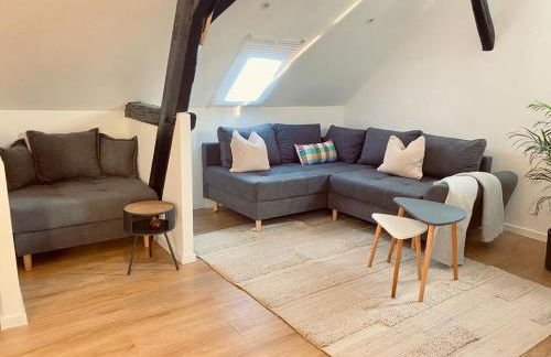 Casa HAAY Central - Foto 7