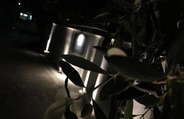 Nea Stira Studios Kondilia - Foto 43