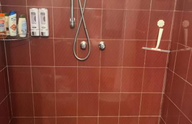 La casa di Fra e Pit - Foto 37