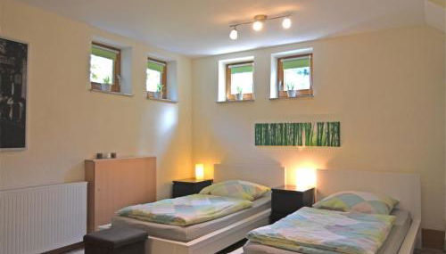 Ferienwohnung im Malerischen Eslohe - Foto 5