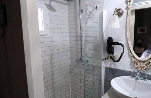 Alojamiento San Juan Bautista - Foto 59