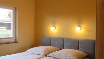 Weserberglandalm Haus 2 - Photo 5