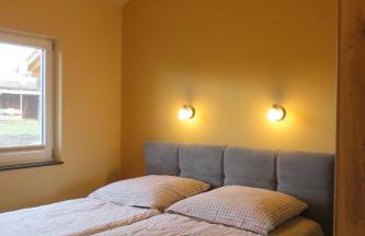 Weserberglandalm Haus 2 - Photo 5