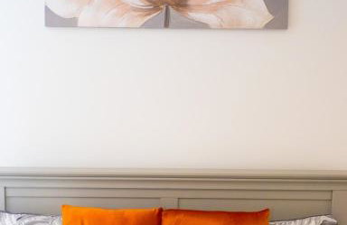 Luxurious MK Apartment with balcony - Foto 36