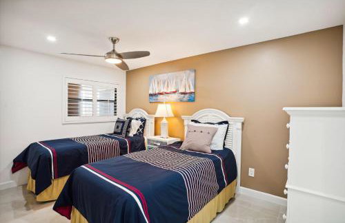 Emerald Isle 403 - Premier - Foto 25