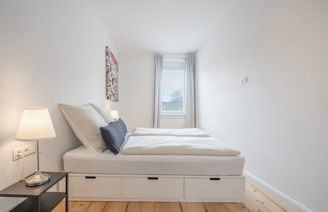 InnsbruckHomes at Botanical Garden - Foto 8