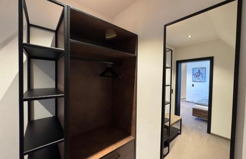 Parzivita Suites - Foto 22