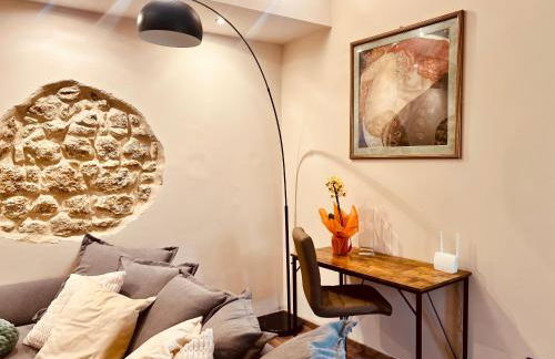 Casa la Finestra sul Monte - Tamerò Estates - Foto 7