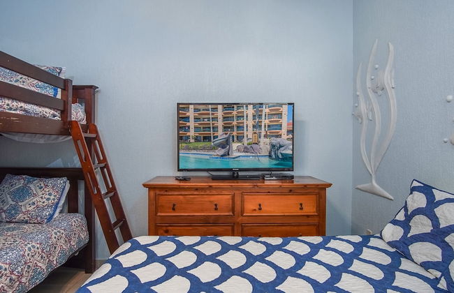 Sonoran Sea II - Foto 77