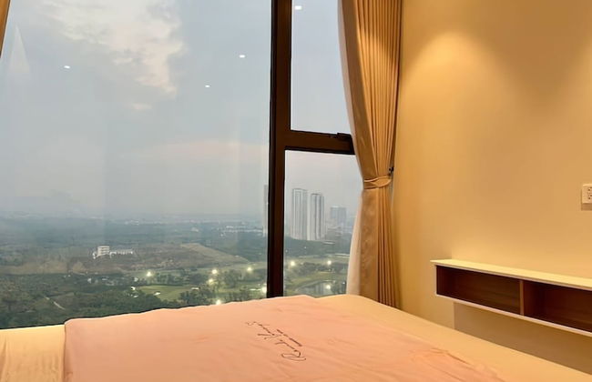 Landmark Ecopark by Emily in Town - Photo 59