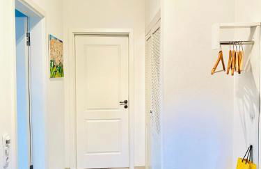 Golfchalet Heidi Uttlau-Bad Griesbach - Foto 32