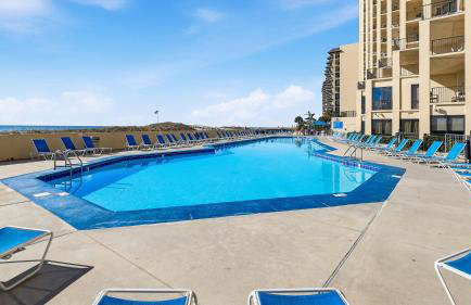 Phoenix V by Southern Vacation Rentals - Foto 54