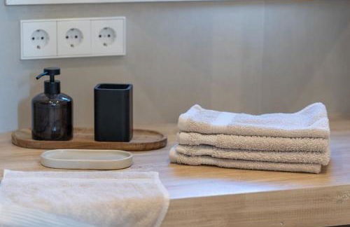 House of Memories ETV 12047 - Foto 21