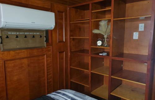 Float and Relax ON the Water Float Home - Foto 30